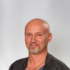 Осадчий Василий