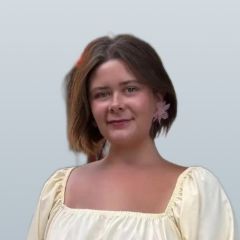 Петрова Полина