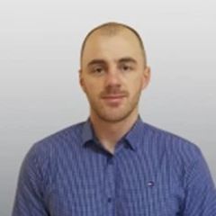 Тишков Владислав