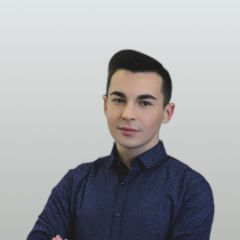 Поварков Владислав
