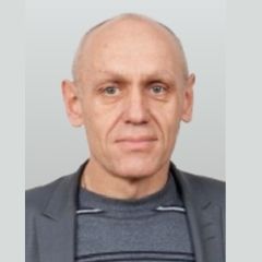 Леденев Владимир